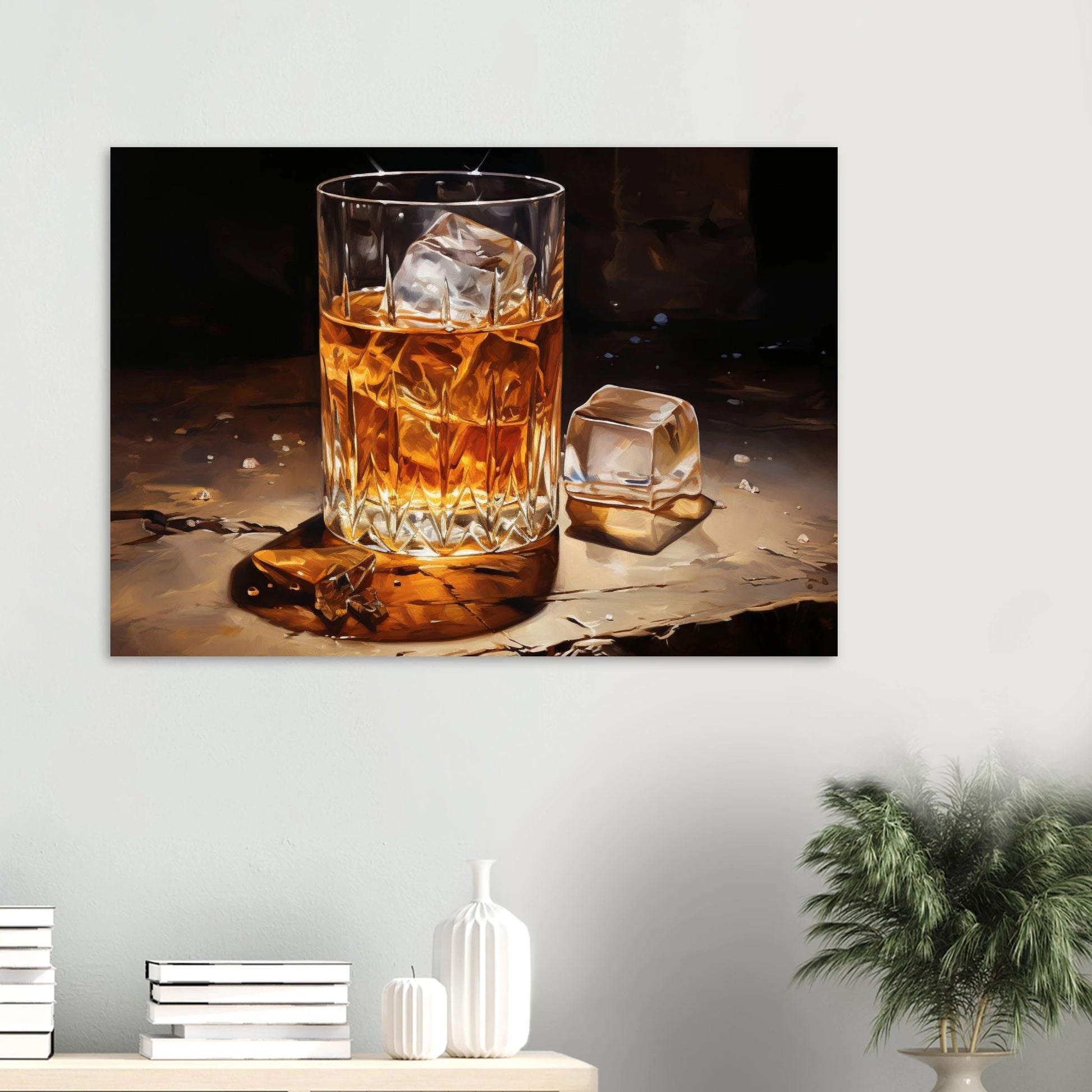 f98bc753-f471-4649-91ba-4d1a353c961a