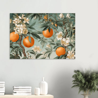 f99d2f8e-c828-42f8-b555-61ca66d2d275