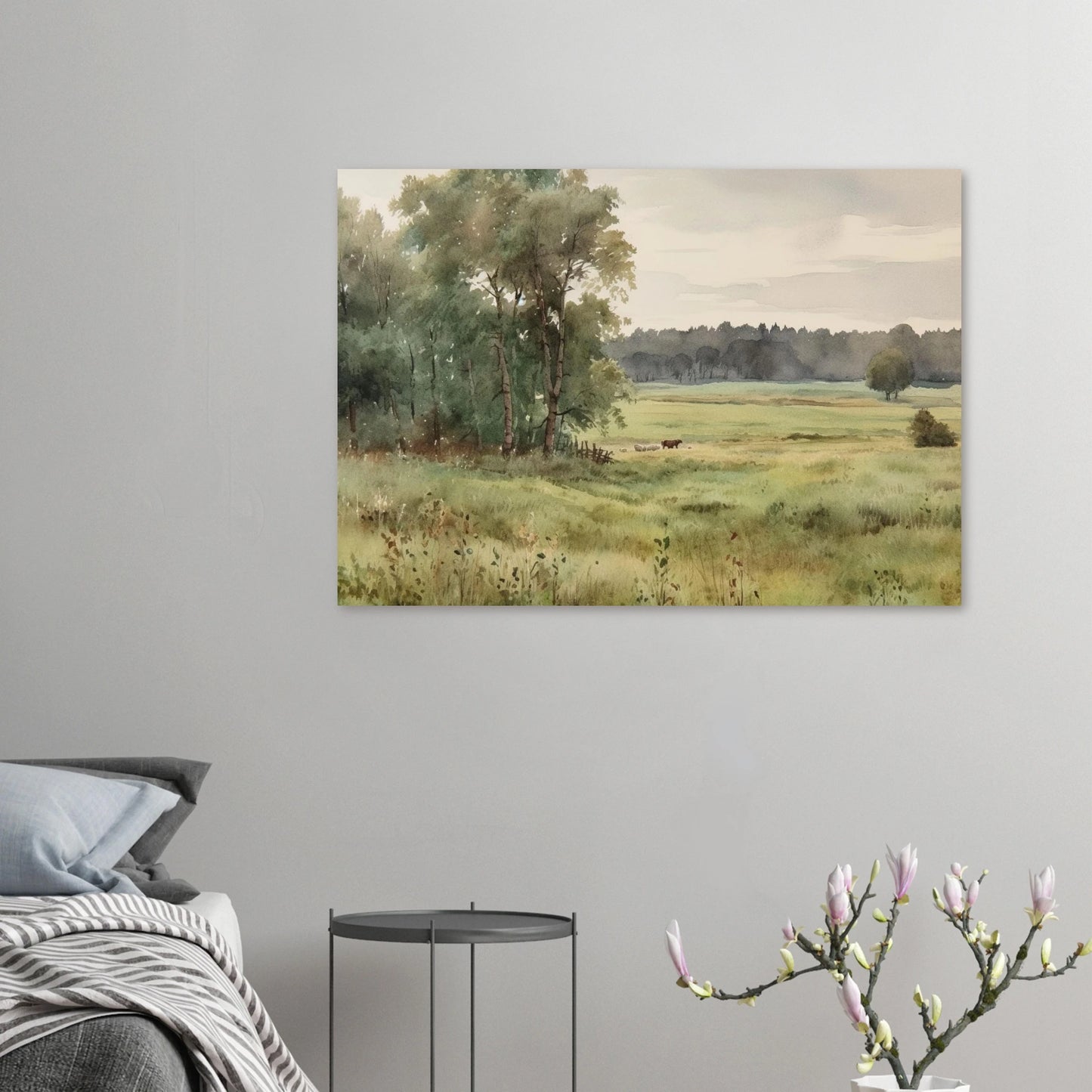 f9a01633-e136-4fa5-bcad-92f48bbd1bb8