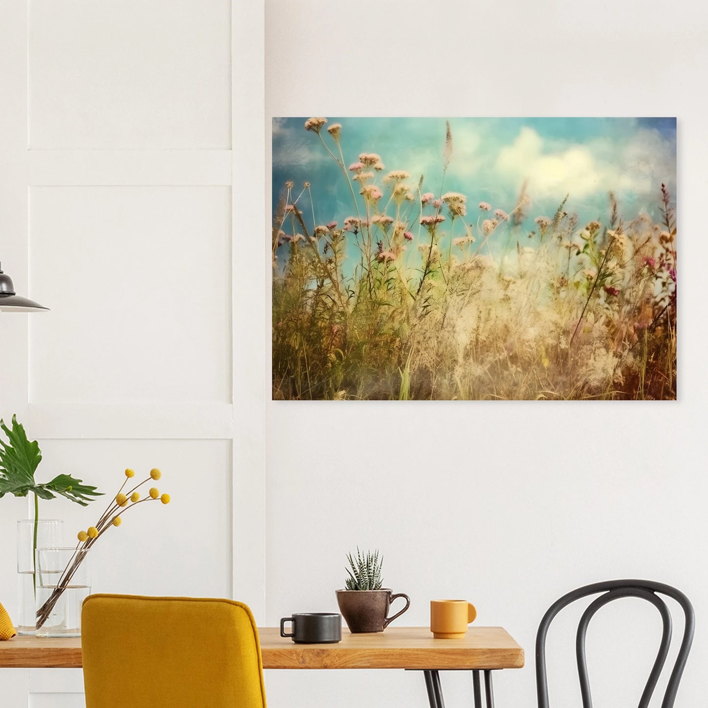 f9a4f8ae-5ad7-40fc-9366-3782eb1e2c90