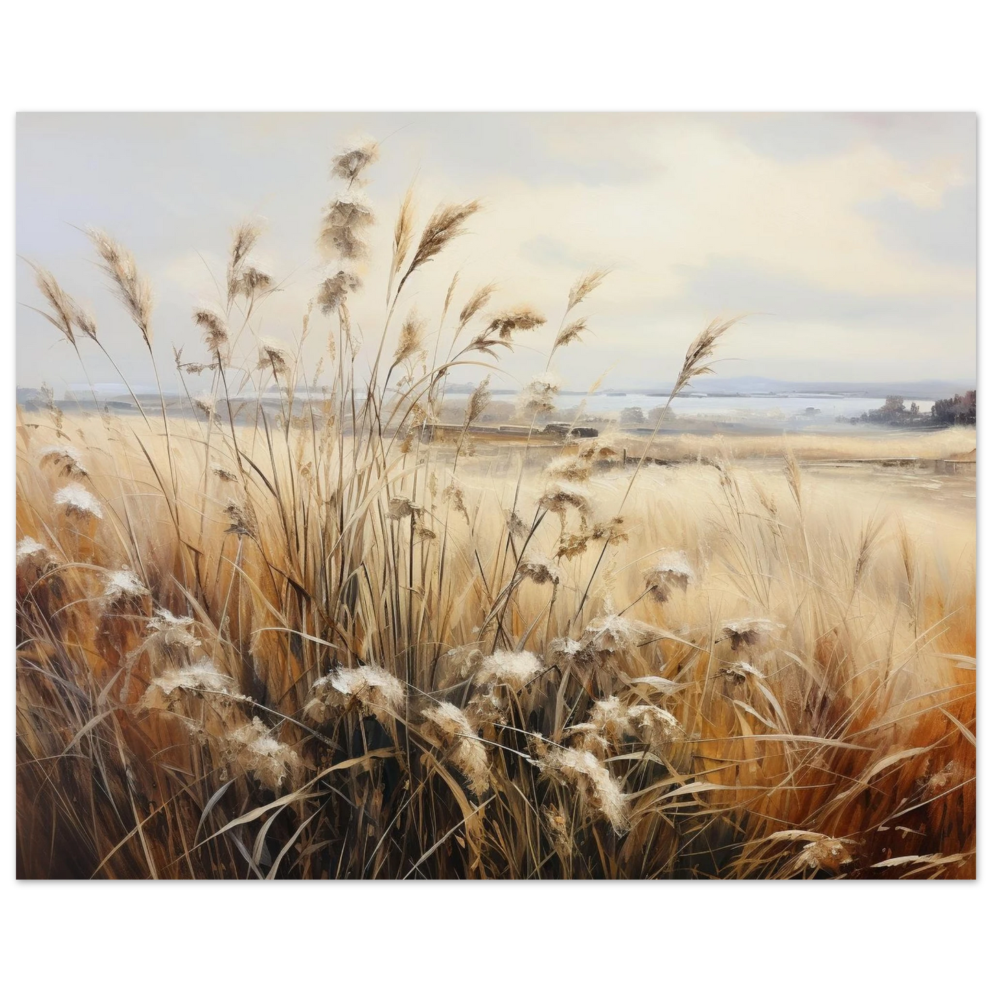 f9a9c543-60bd-40d1-bb8d-3339f5361e42