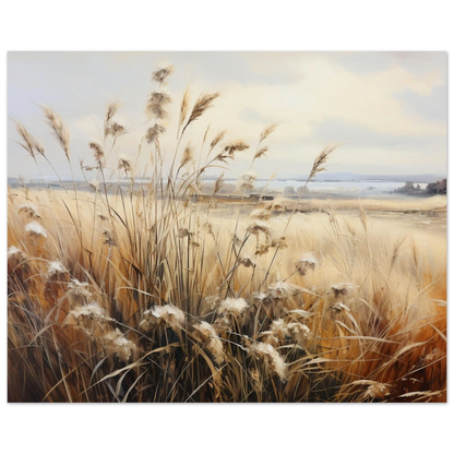 f9a9c543-60bd-40d1-bb8d-3339f5361e42