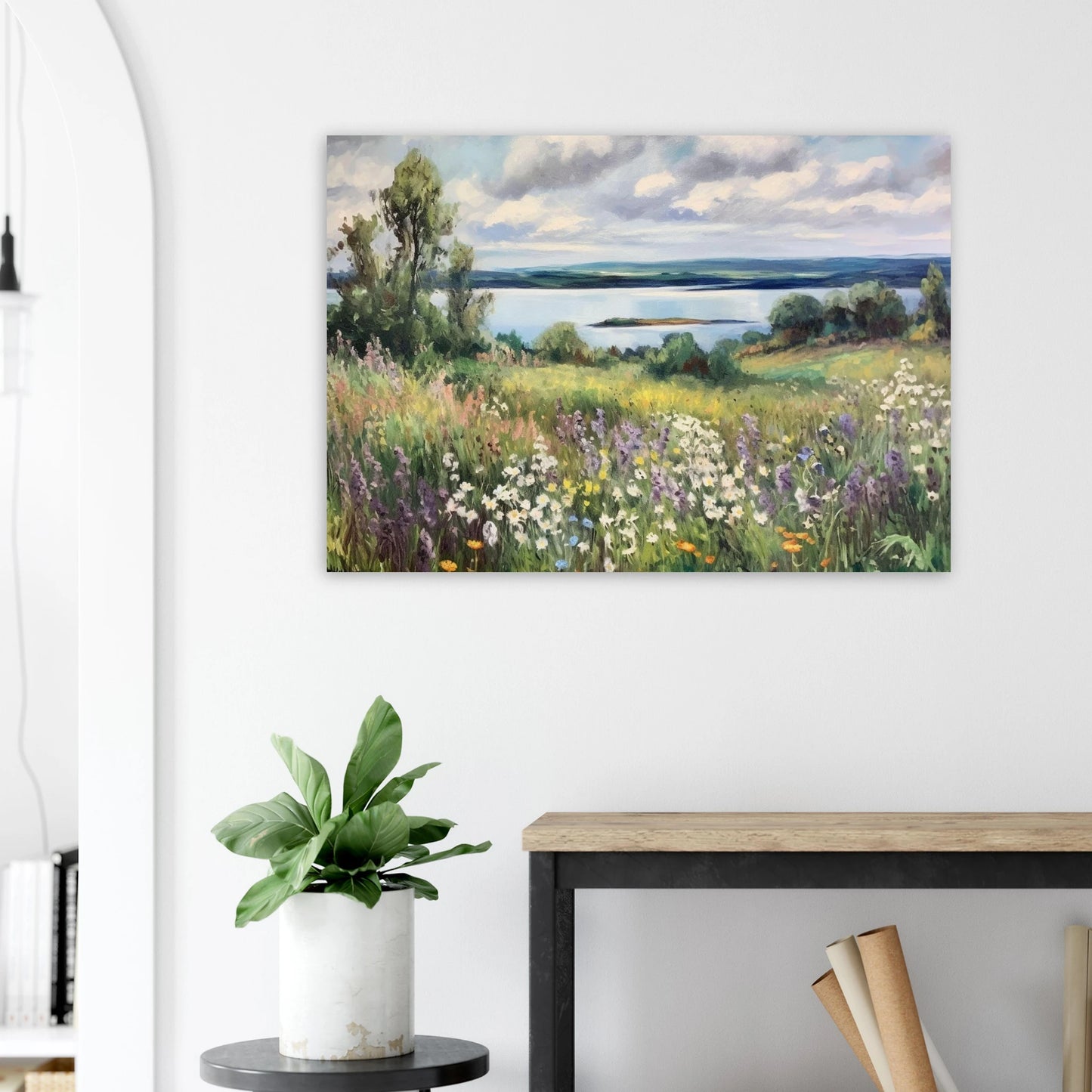 f9b0f33c-a69e-4332-8534-6fda811f18a8