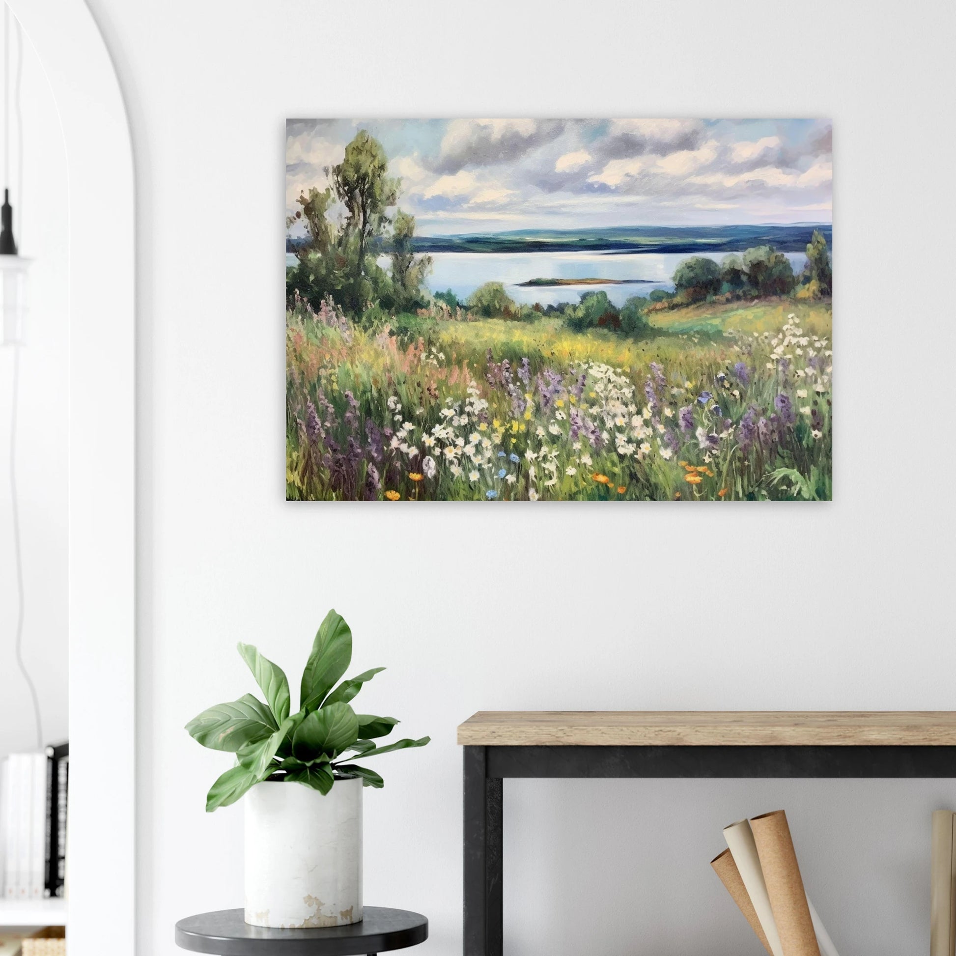 f9b0f33c-a69e-4332-8534-6fda811f18a8