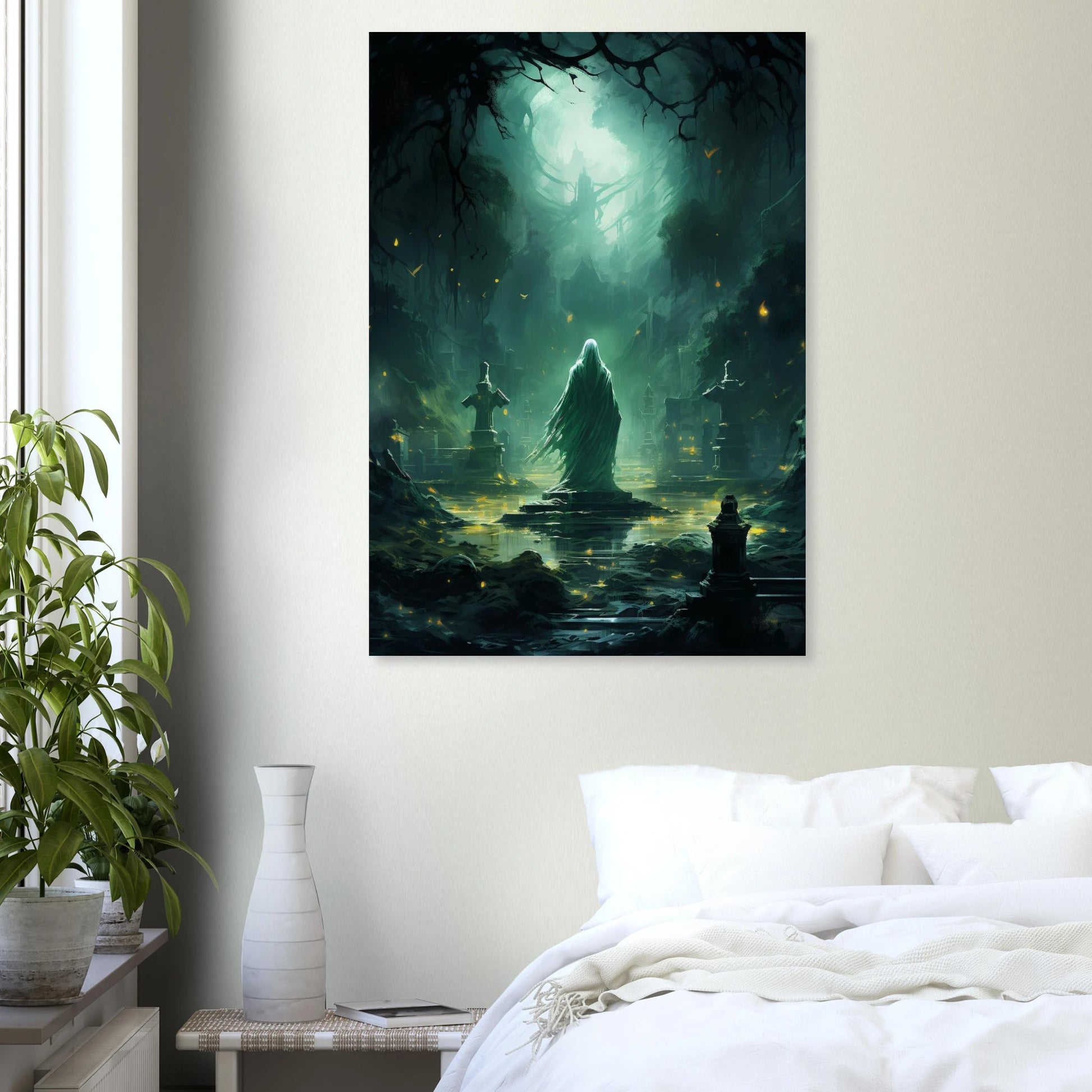 f9bff039-7a87-4165-a089-41d12fcf9c7f