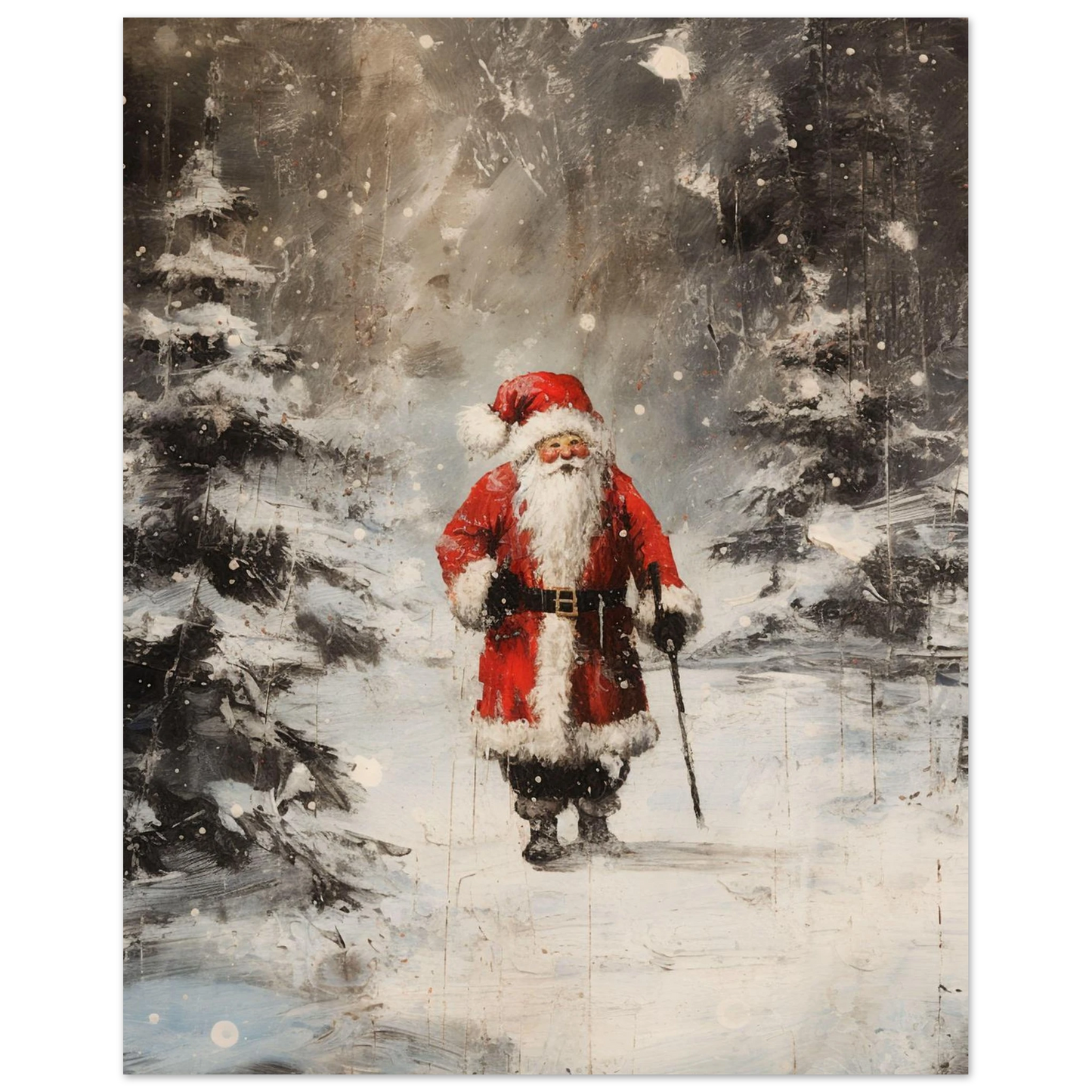 f9c112d8-2bcc-46a8-8291-e83019fc6cc8