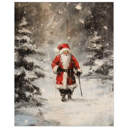 f9c112d8-2bcc-46a8-8291-e83019fc6cc8