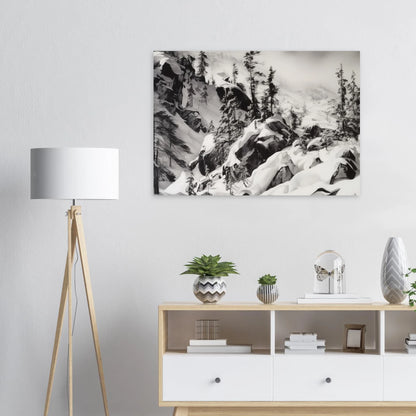 f9c6ecb0-c176-498d-a9a6-f74a9fafa8b4