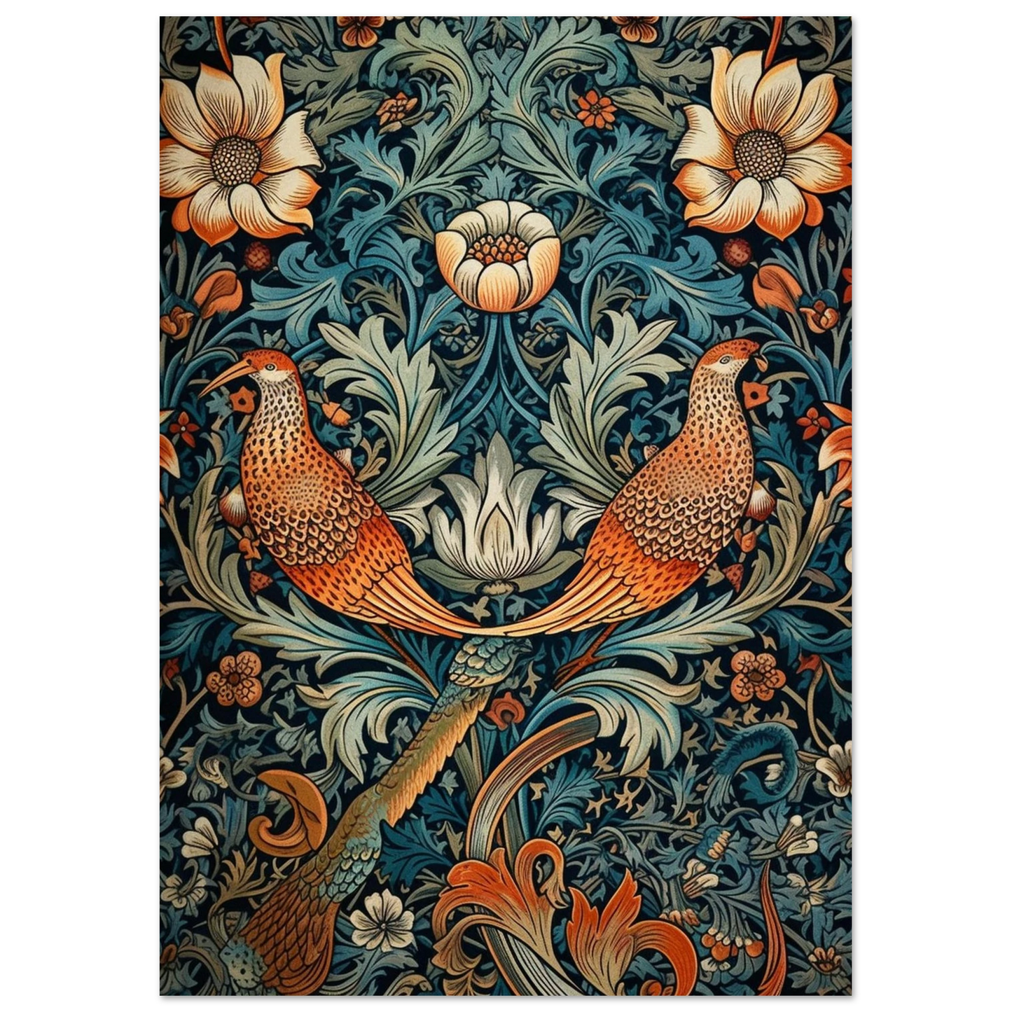 f9c87614-c4eb-4d83-b979-8ef156061132