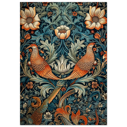 f9c87614-c4eb-4d83-b979-8ef156061132