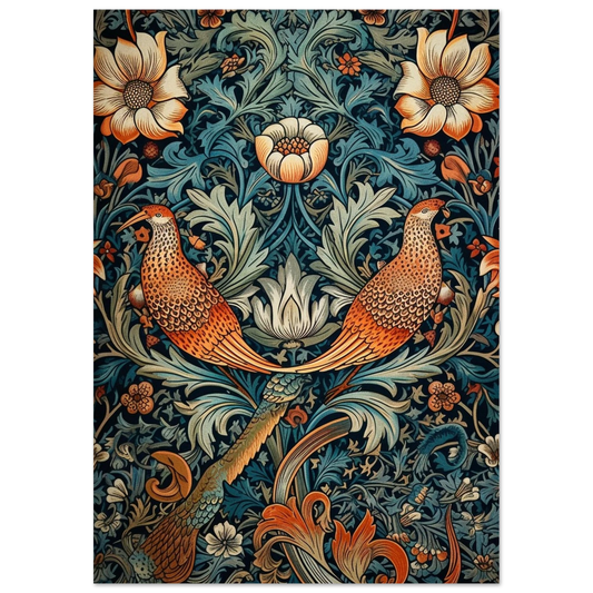 f9c87614-c4eb-4d83-b979-8ef156061132