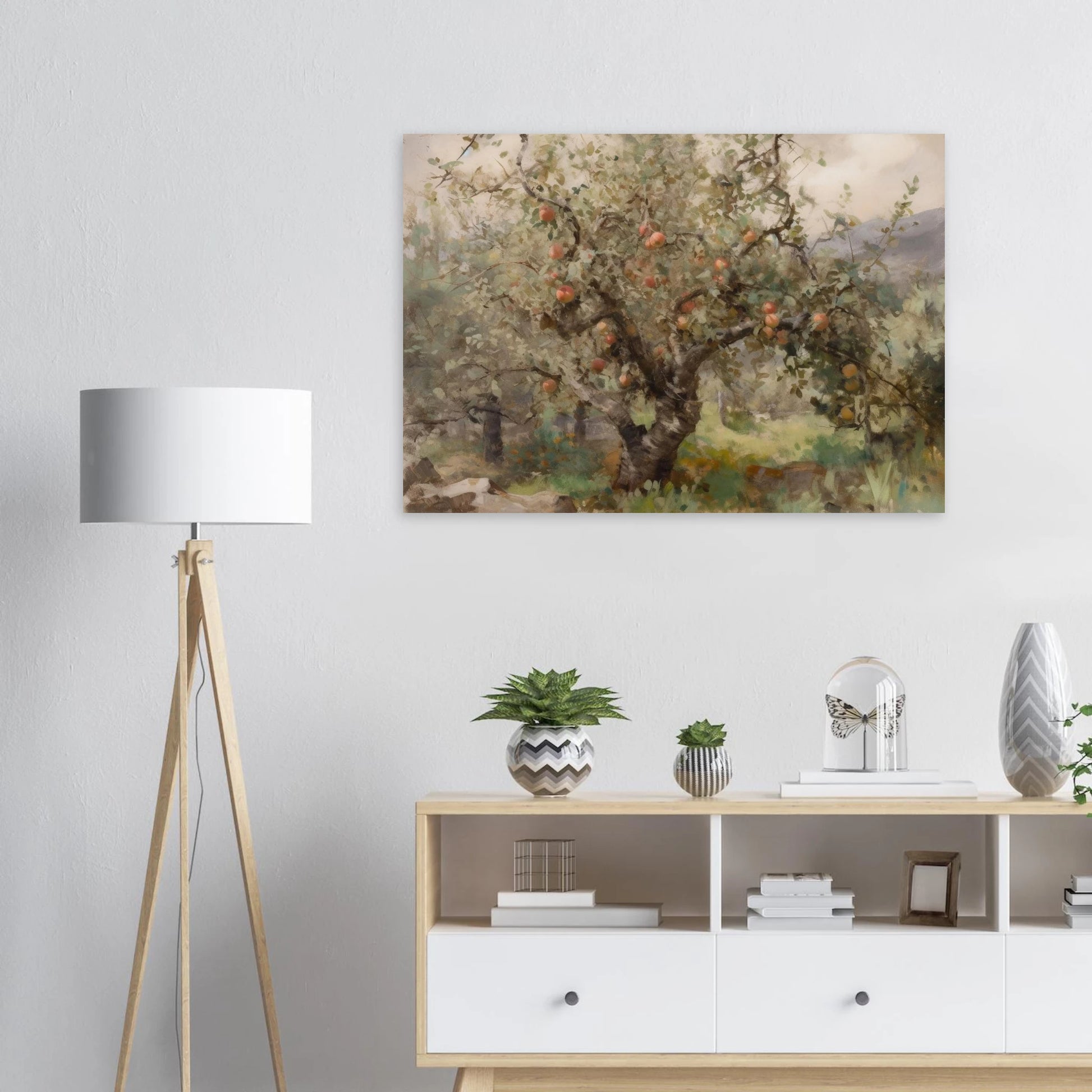 f9c8af1b-3534-44bc-9bf0-119d16fd9387