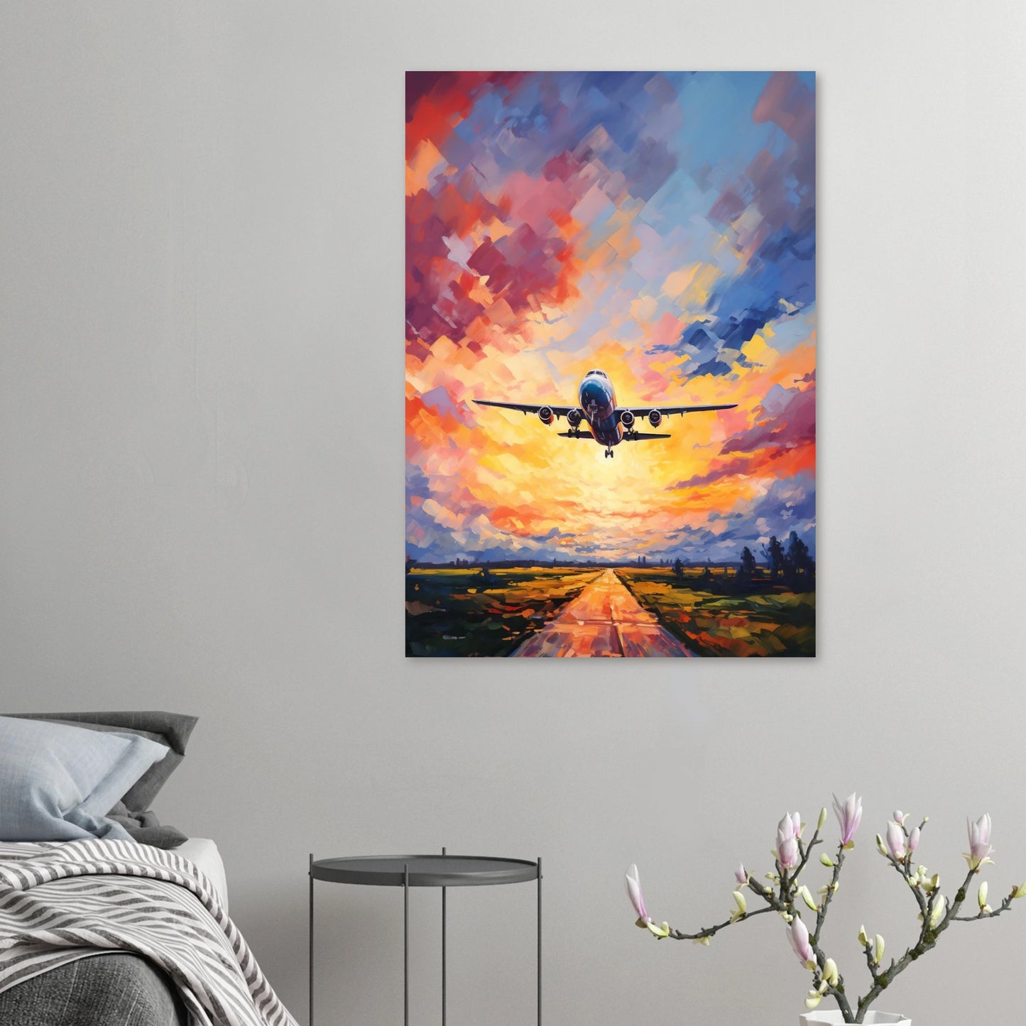 f9c9a231-aa33-4699-b97c-ed0dcc65651a