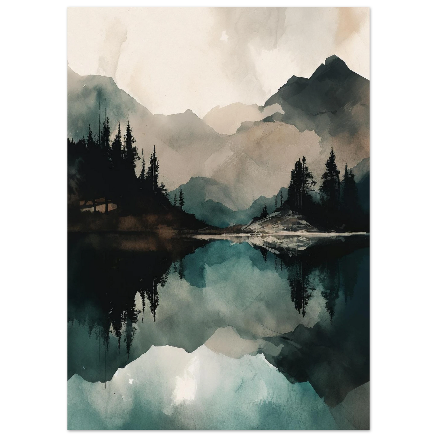 f9cc8f14-7bf9-4142-b357-6370ec361932