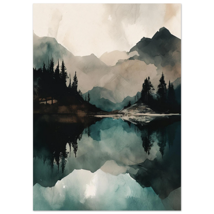 f9cc8f14-7bf9-4142-b357-6370ec361932