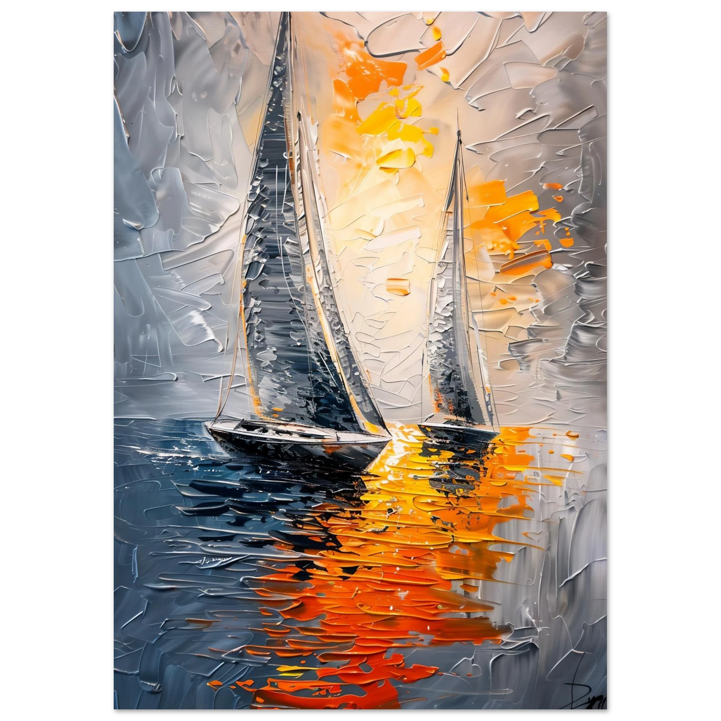 f9df1479-e63a-470e-9356-d11c45fba233