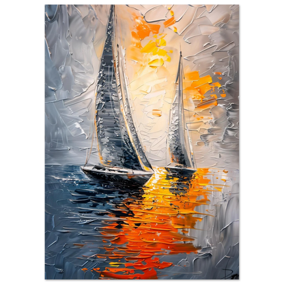 f9df1479-e63a-470e-9356-d11c45fba233