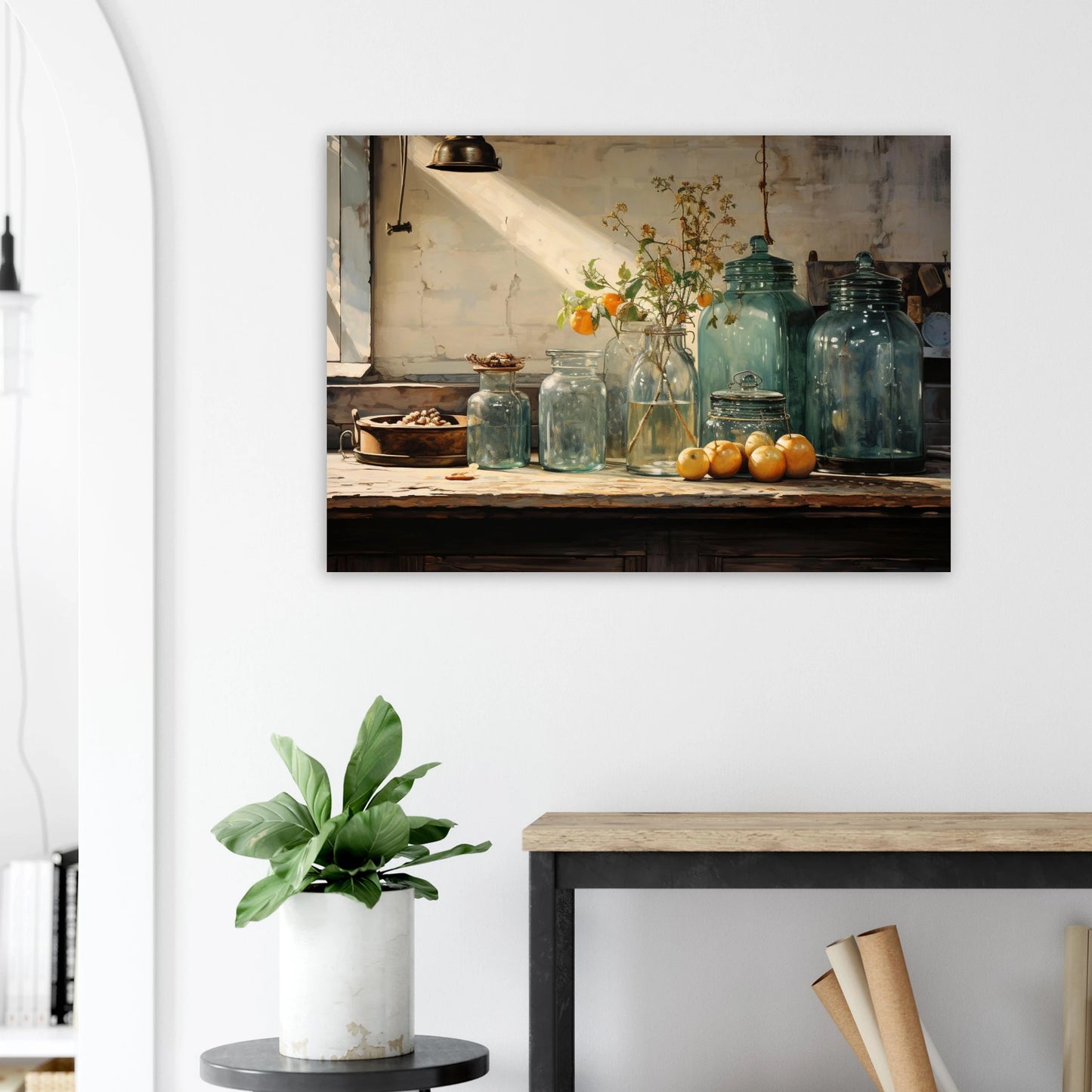 f9e0b2f3-bdb5-4bc7-949e-7787caeec1bf