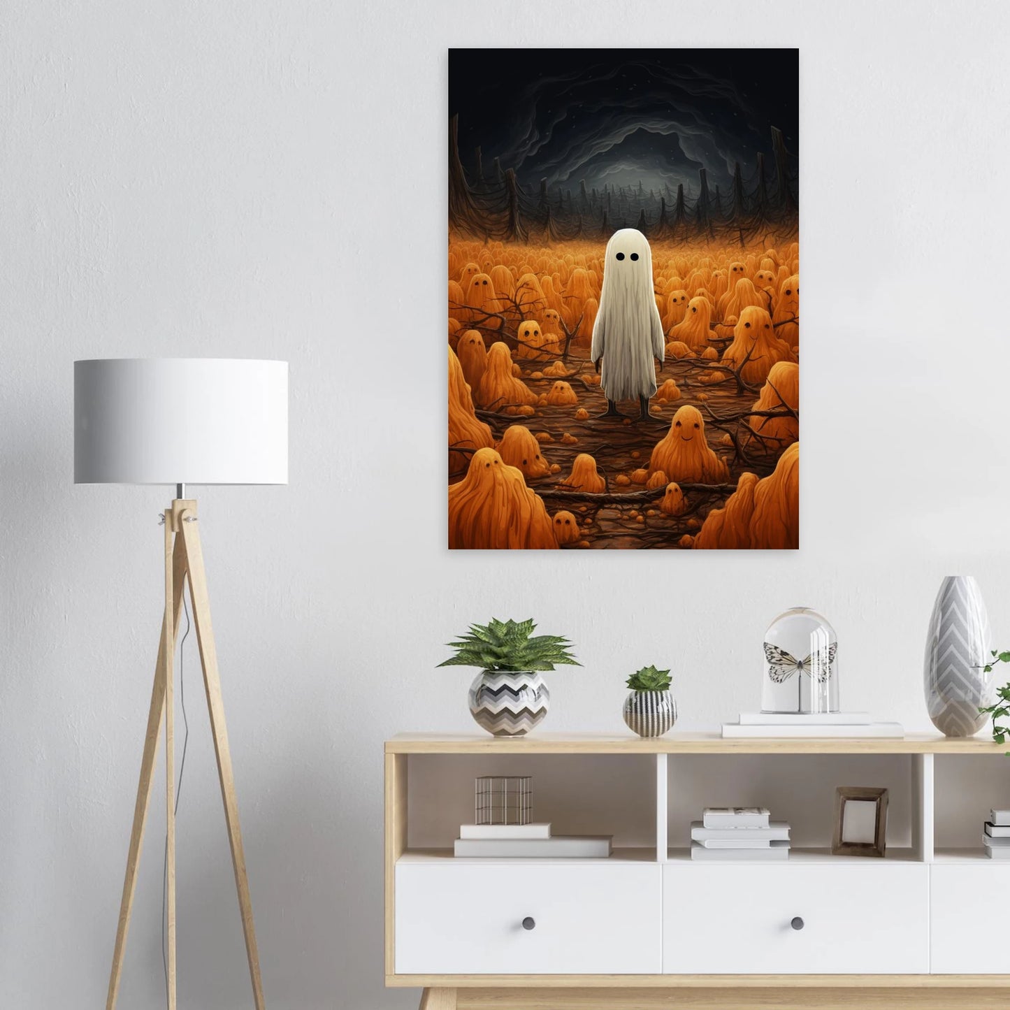 f9e895b8-200b-4049-a883-0ca6ae005927