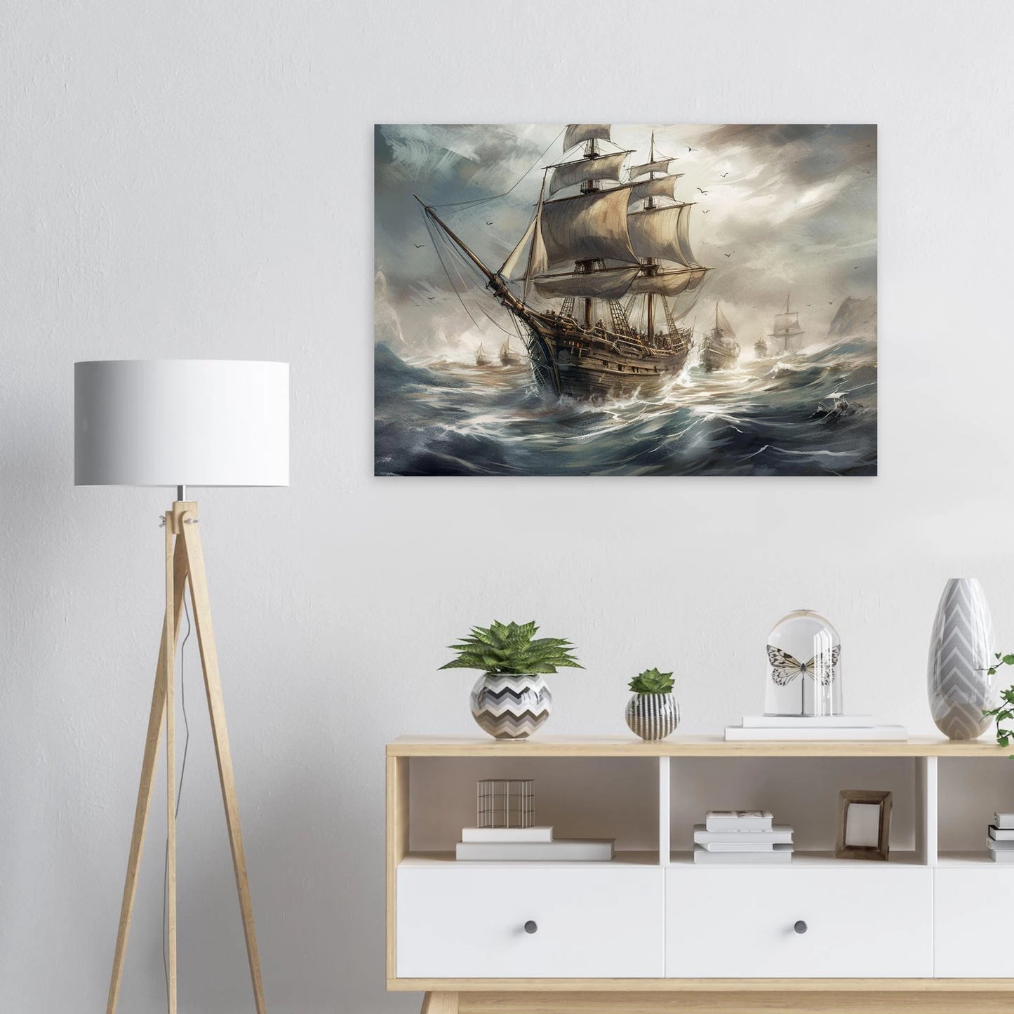 f9f4c791-6a5e-487d-9c28-5e41cd1093b5