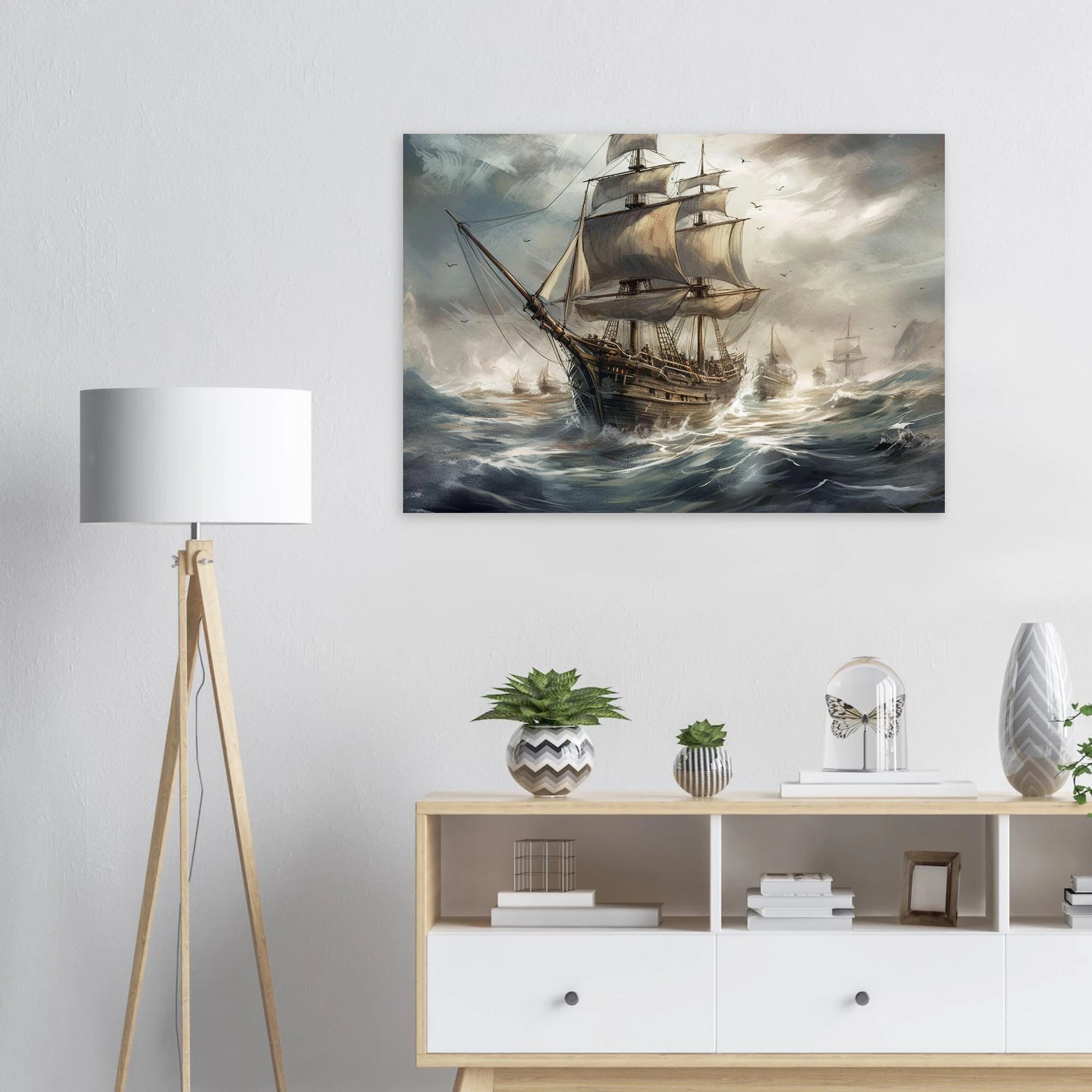 f9f4c791-6a5e-487d-9c28-5e41cd1093b5