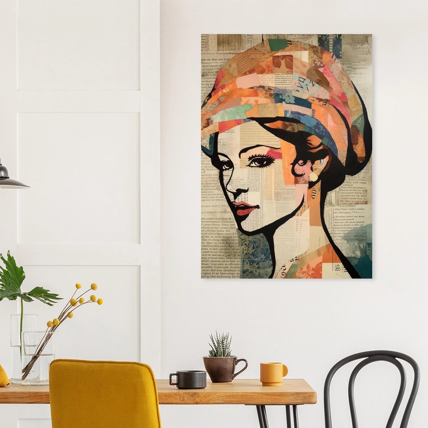 f9fc15e9-7ac8-4c2f-9315-e2d556519ab6