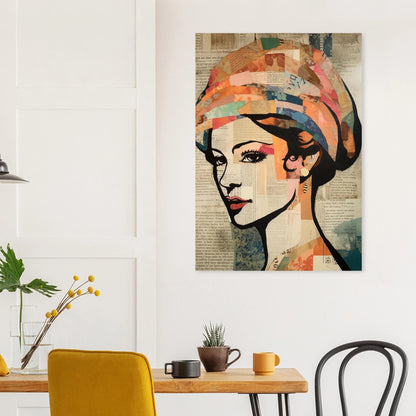 f9fc15e9-7ac8-4c2f-9315-e2d556519ab6