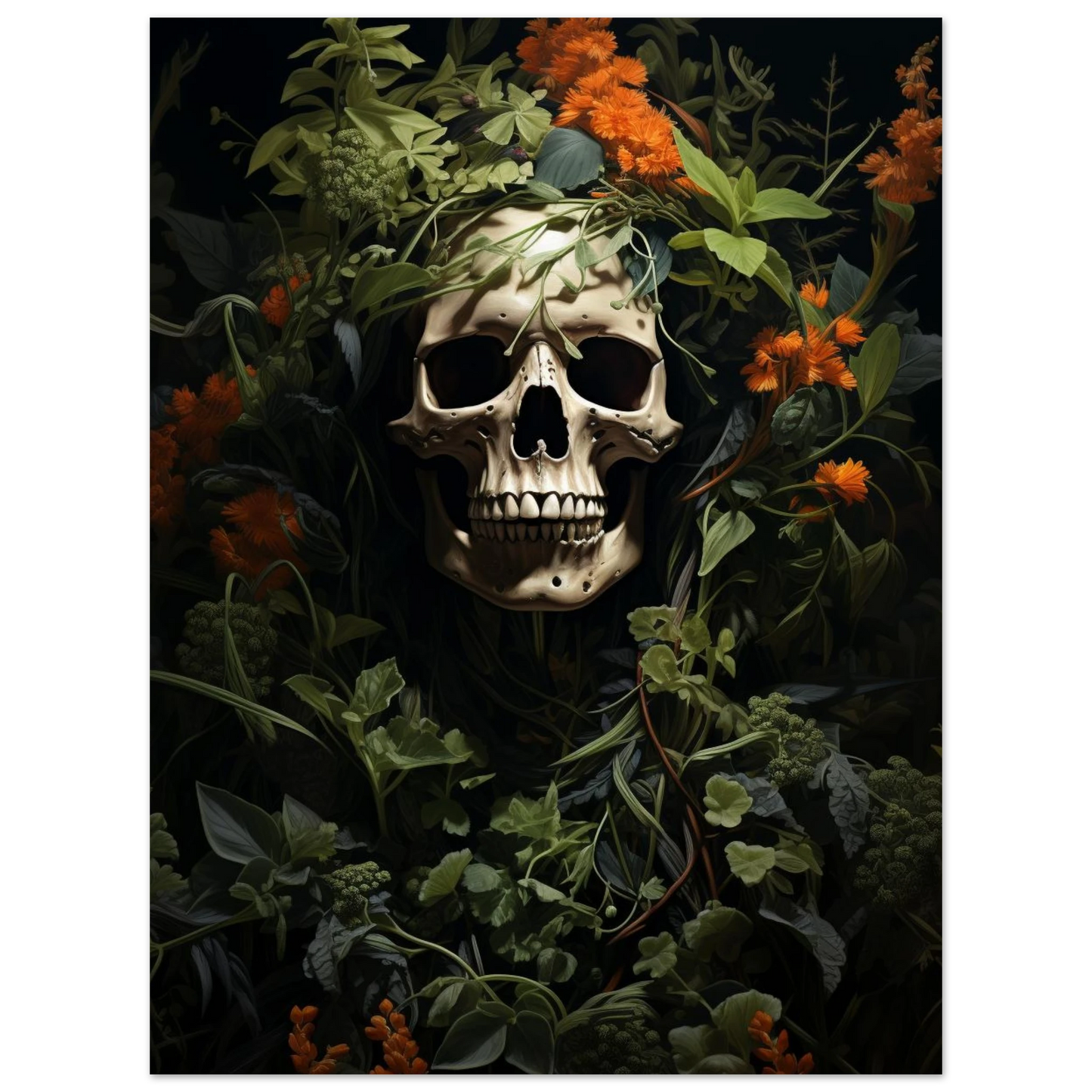 fa06d424-6377-4d26-b864-9b7aa53a75f6