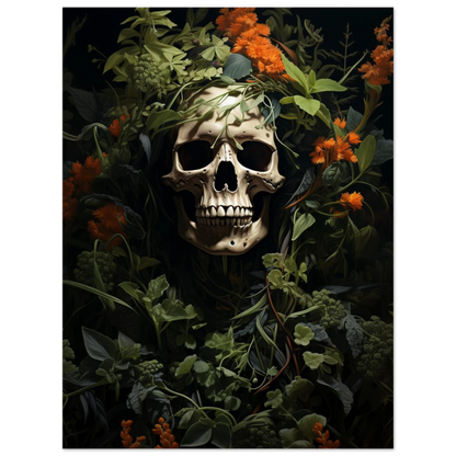 fa06d424-6377-4d26-b864-9b7aa53a75f6