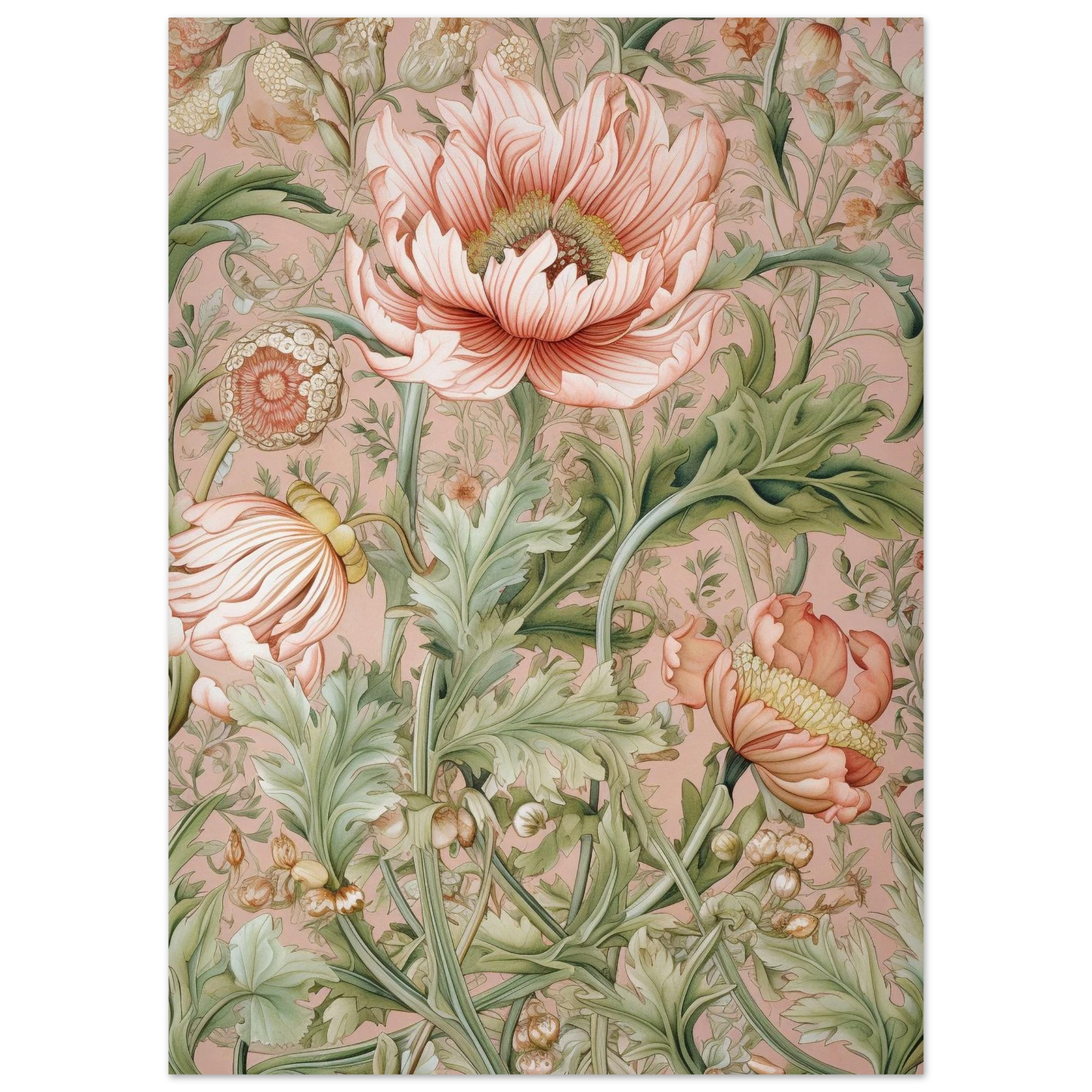 fa083fcb-b102-485a-8a44-6bf8c36bf38d