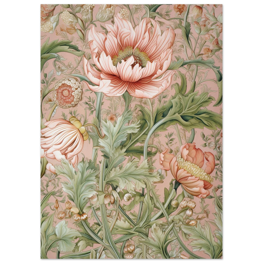 fa083fcb-b102-485a-8a44-6bf8c36bf38d