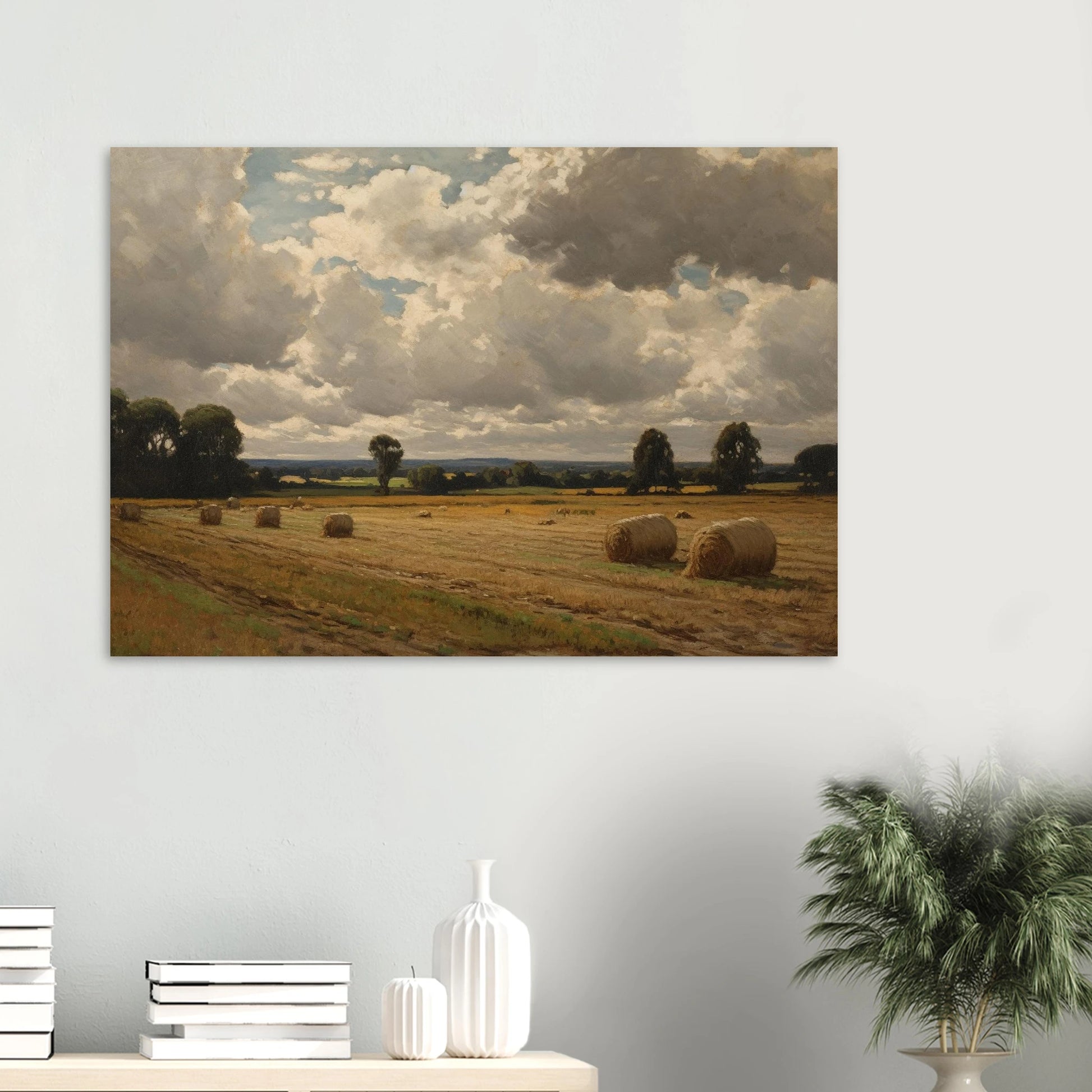 fa1913b7-7d55-445a-a002-61e3541d2c74