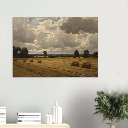 fa1913b7-7d55-445a-a002-61e3541d2c74