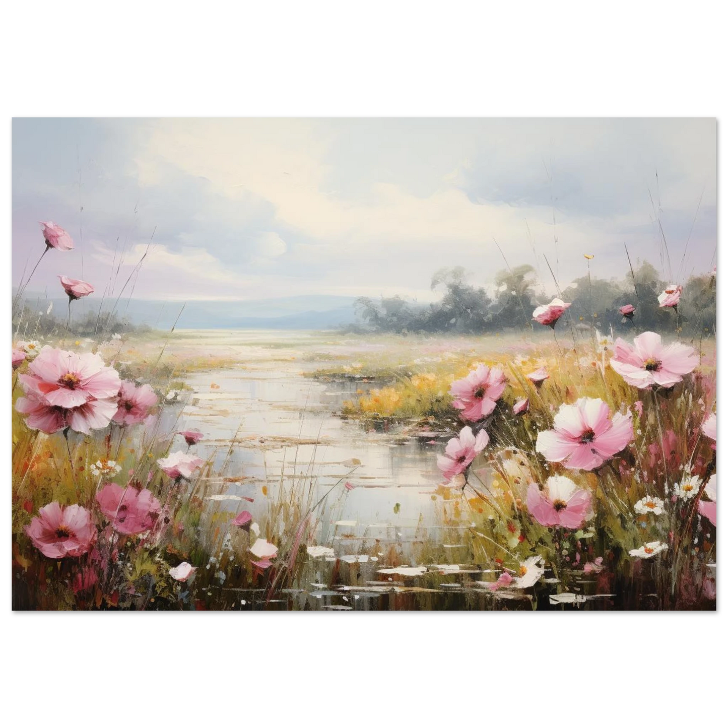 fa1cf1e6-0910-4b25-bd66-bf783ef2b936