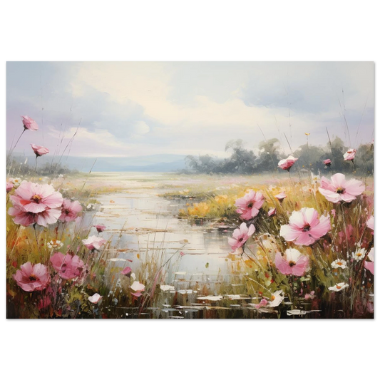 fa1cf1e6-0910-4b25-bd66-bf783ef2b936