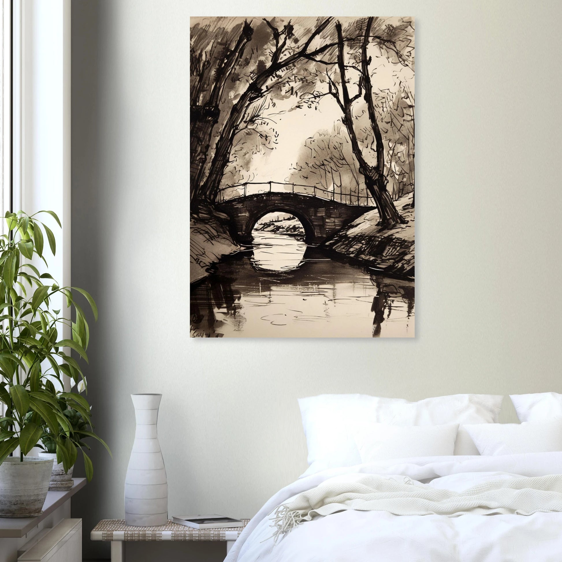 fa230f1f-1d58-4a08-a6d2-8b6f44a7ab7b