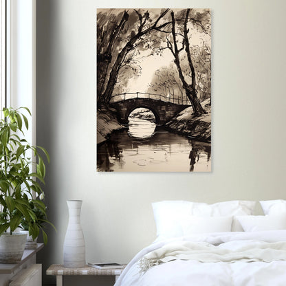 fa230f1f-1d58-4a08-a6d2-8b6f44a7ab7b