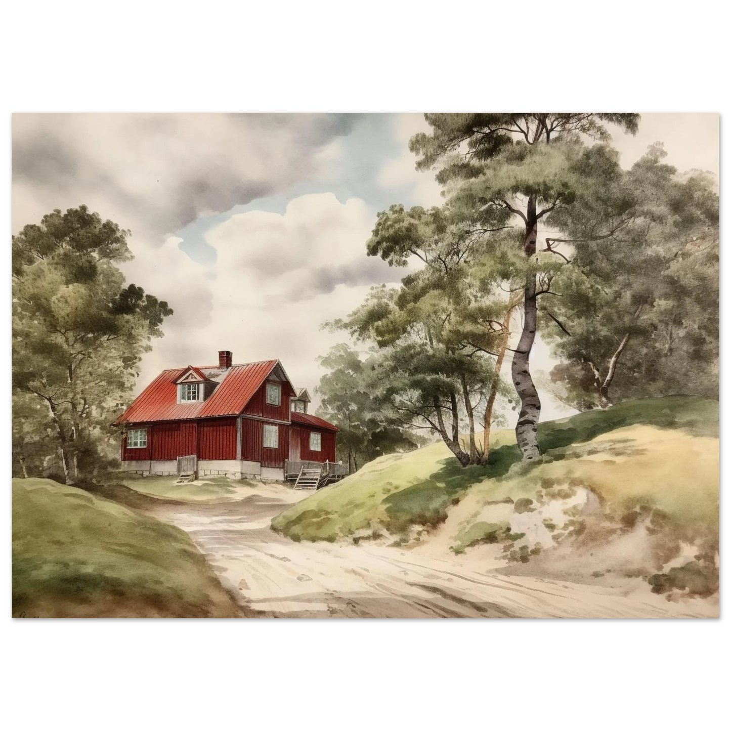 fa298d5f-232a-4a2d-8b79-e022fe4fd561