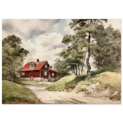 fa298d5f-232a-4a2d-8b79-e022fe4fd561