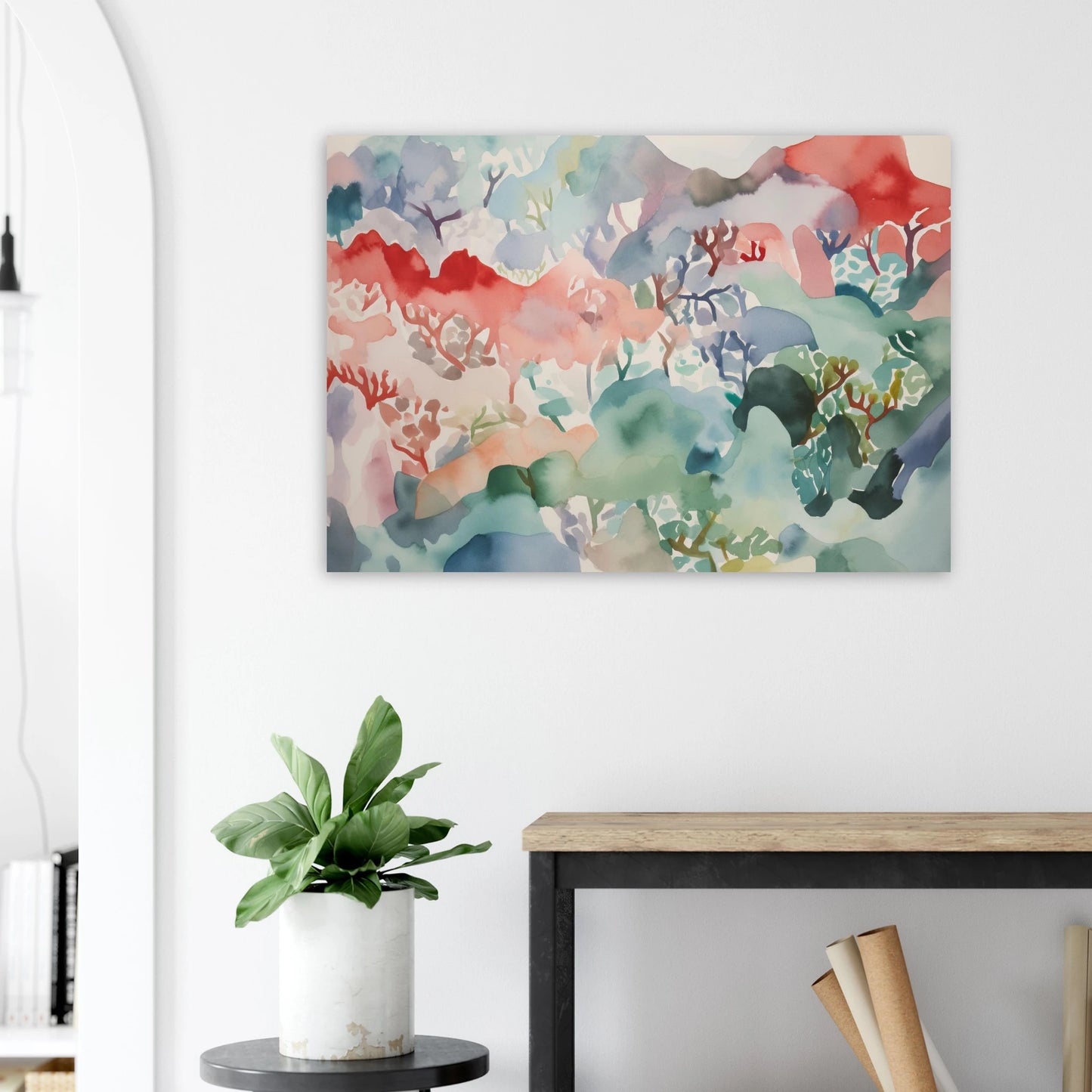 fa2ba4d1-8f6a-402e-895a-971eff349c73