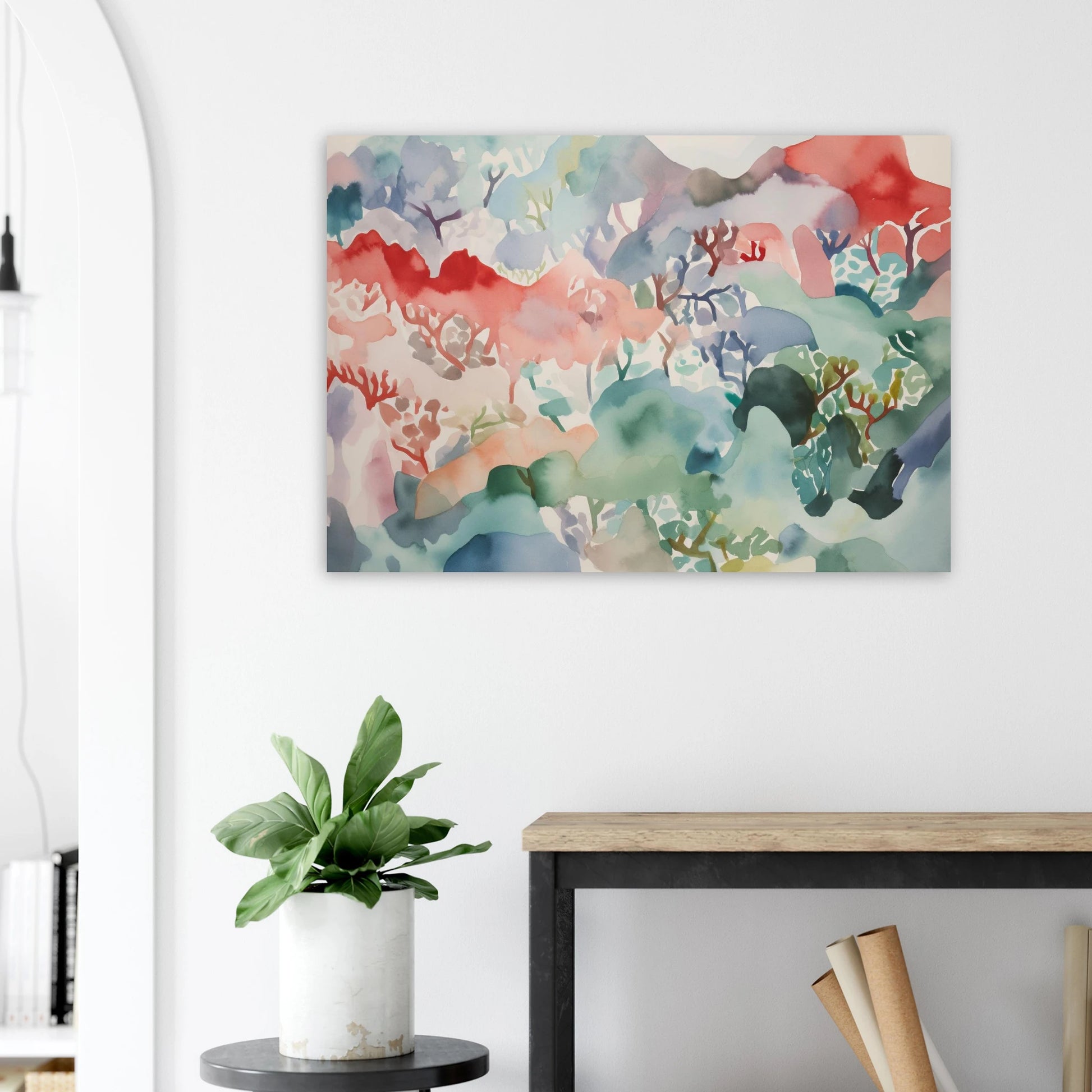 fa2ba4d1-8f6a-402e-895a-971eff349c73