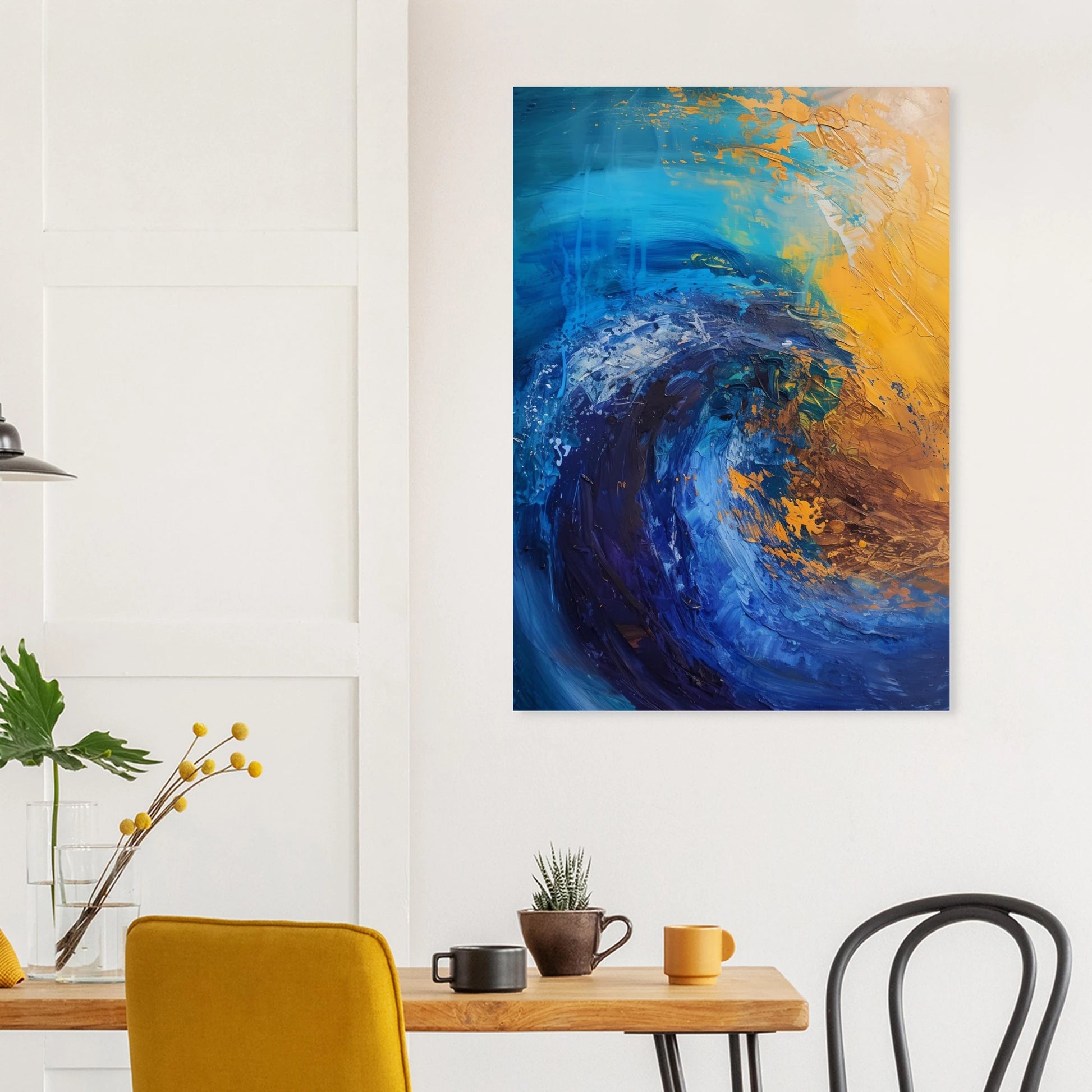 fa33ab99-51e8-45be-800e-a13c482e0ba5