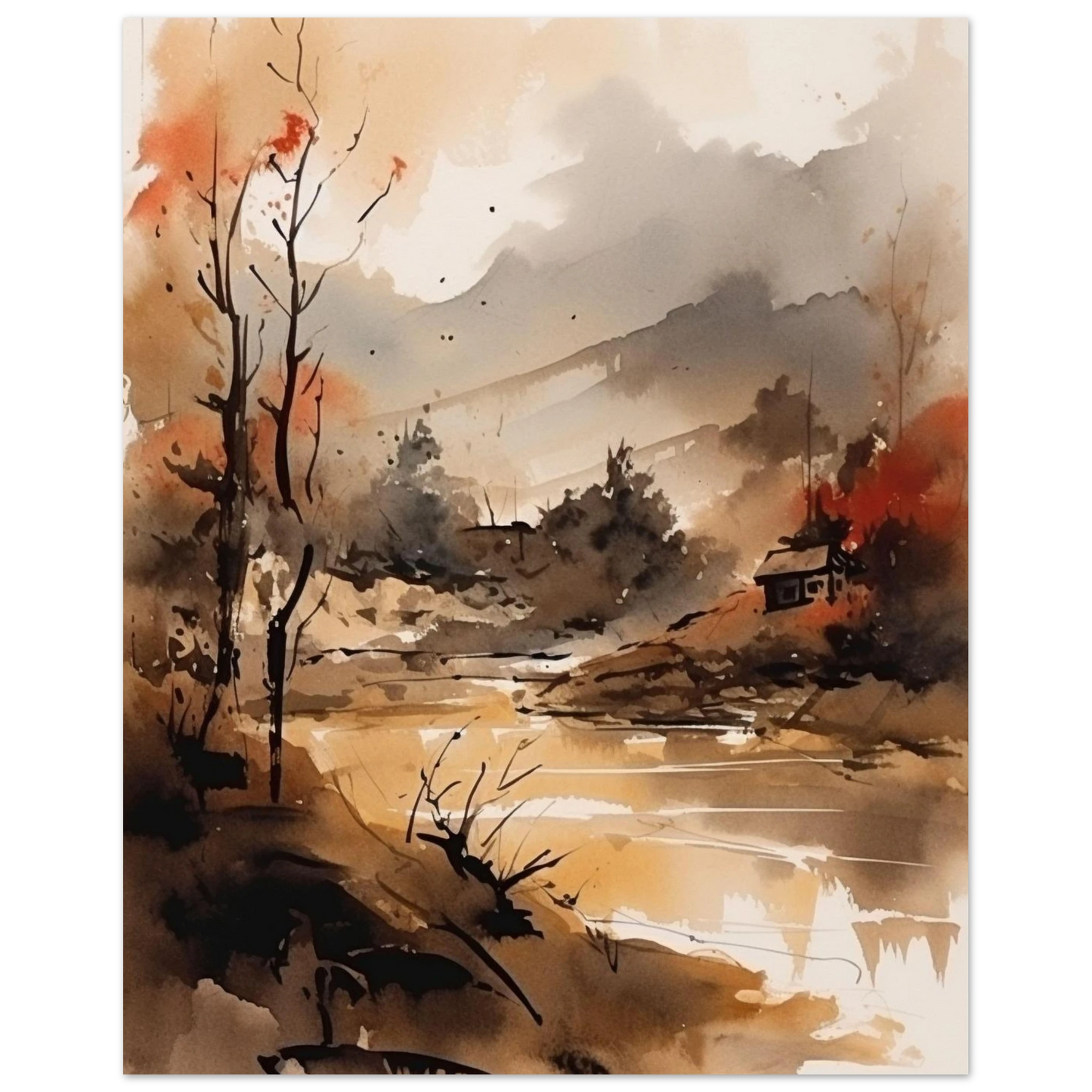 fa37ea97-e336-4f97-81e6-f1cb4c5d1454