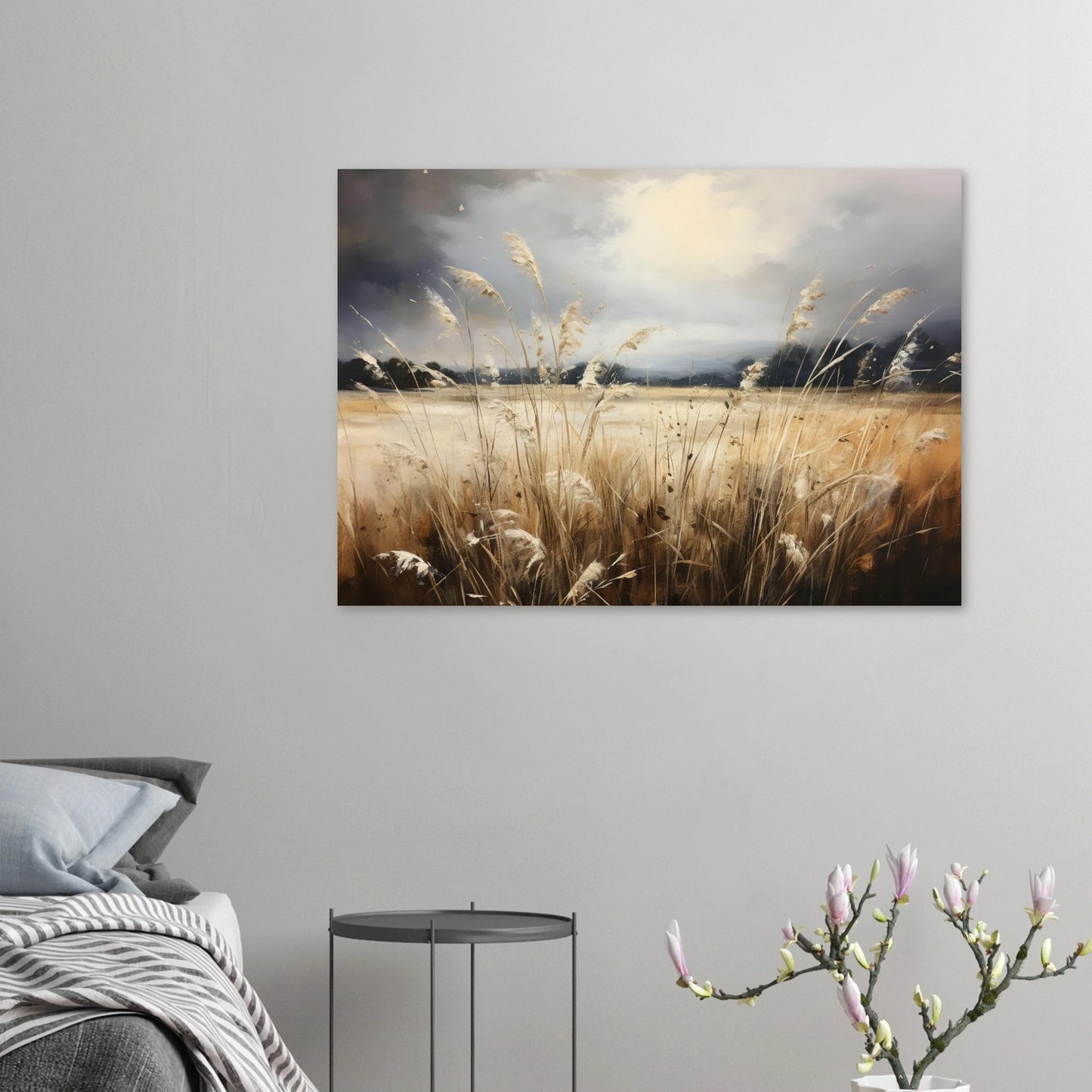 fa39a287-845d-42ae-b22d-ffc200eabf5a