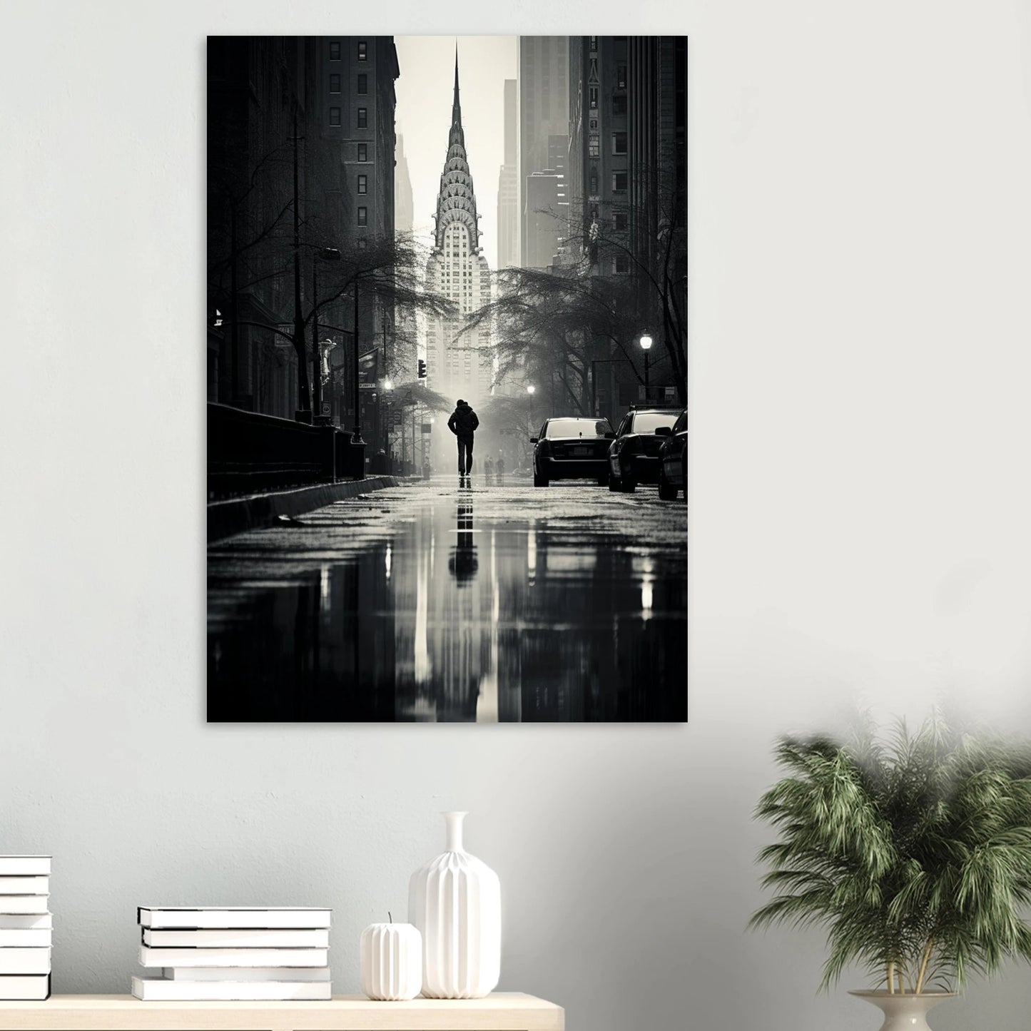 fa434299-1a00-4ad0-9178-565fc3b473f7