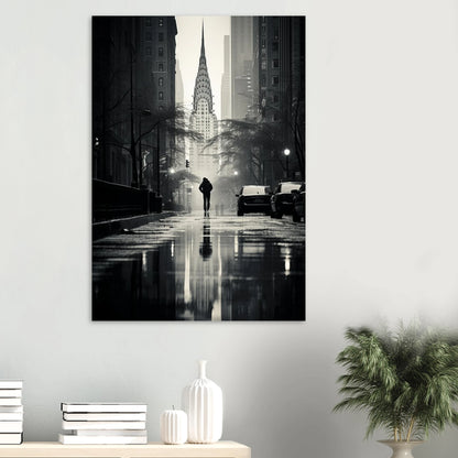 fa434299-1a00-4ad0-9178-565fc3b473f7