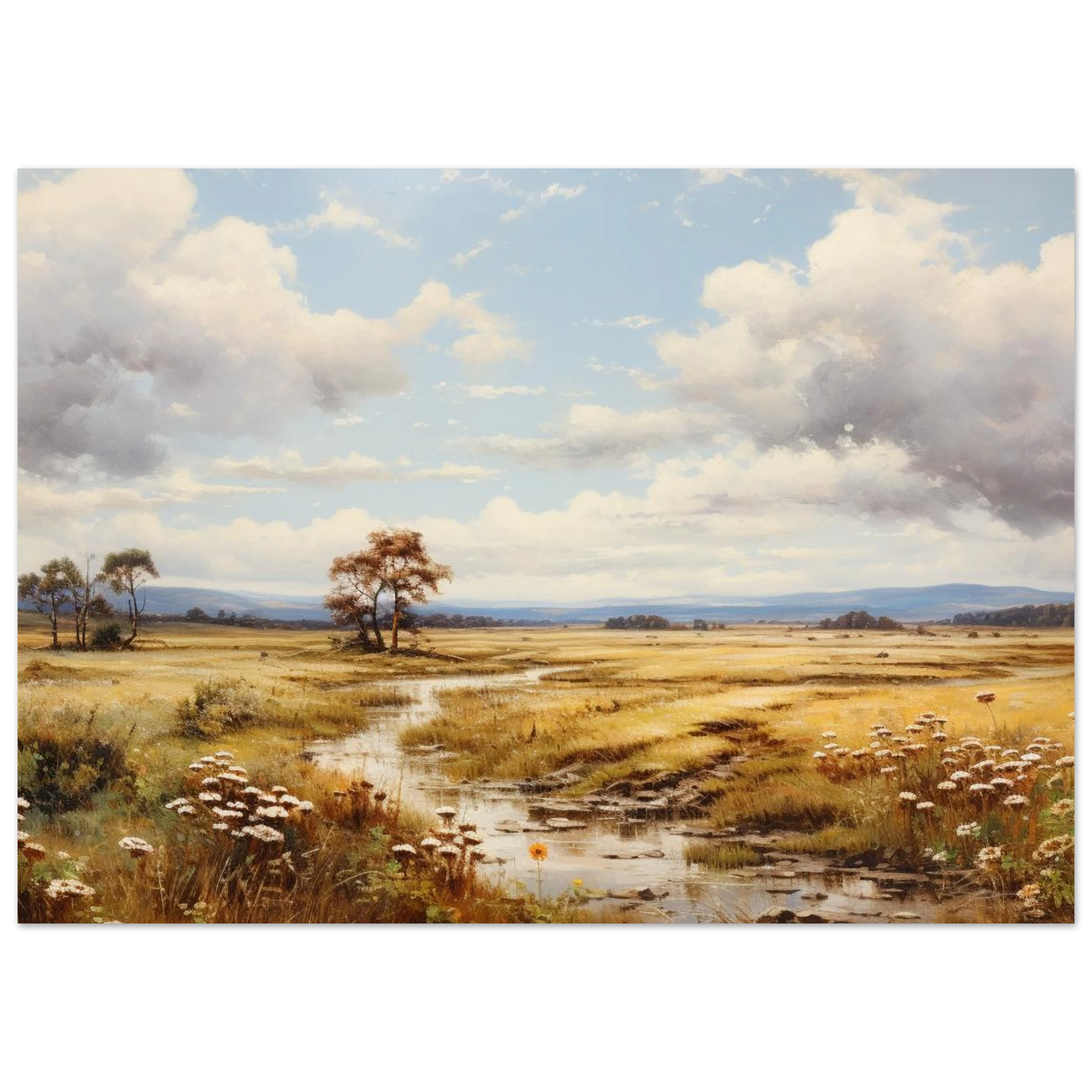 fa4821cb-649c-47f7-ac7d-7224b799518b