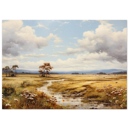 fa4821cb-649c-47f7-ac7d-7224b799518b