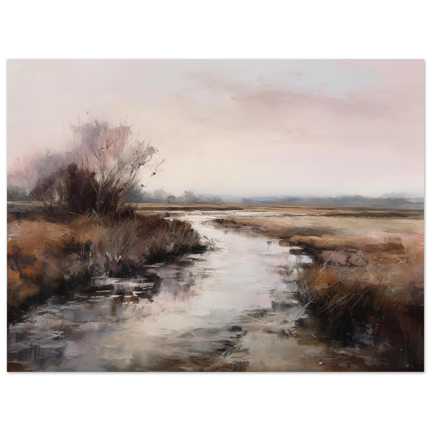 fa492732-0e2c-471e-9340-e0cdfdacb17b