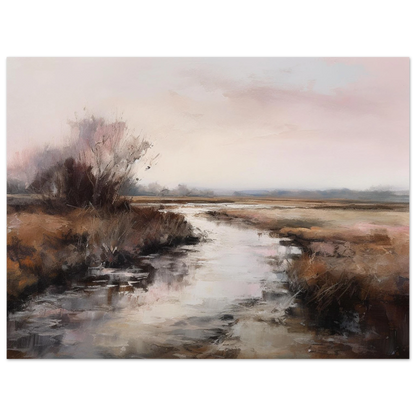 fa492732-0e2c-471e-9340-e0cdfdacb17b